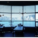 홍유단(광안점) 이미지