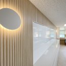 군산월명중학교 이미지