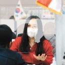 대성자라