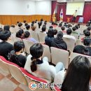 천의초교 이미지