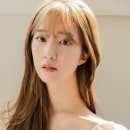 이지원 카카오 검색결과