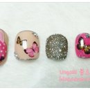 츄츄네일 이미지