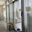 부평구청 지하주차장 | 단골고객 많은 이유 부평 구청 네일아트 ‘수수네일’