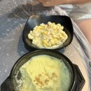 길서방생뒷고기 이미지