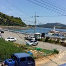 춘하추동민박 이미지