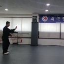 우슈태극권수련관 이미지