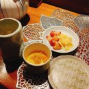 갤러리 앙트레 | 수원 엔트리급 오마카세] 스시아키라