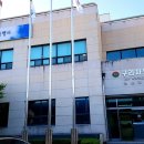 평생학습교수설계연구소 이미지