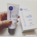 다올마켓 이미지