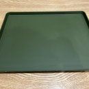 카페그꽃 이미지