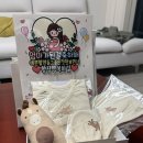 강선영산부인과
