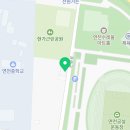 유로코피자연천점