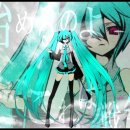 올인컴퍼니 이미지