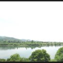 강변자전거길(동) 이미지