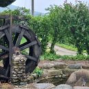 성곡오색별빛마을 이미지