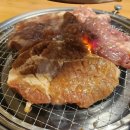 무진장PC 이미지