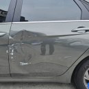 연일자동차공업사 이미지