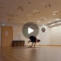 은천동-35 이미지