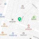렛츠코인노래연습장 이미지