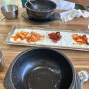 현대옥남원점 이미지