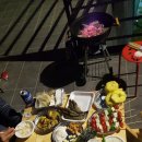 Jm하우스 이미지