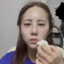 소영이메이크업 이미지