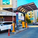 두레건강랜드 이미지