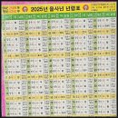 오만물 이미지