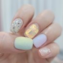 진임쌤네일 이미지