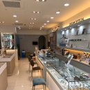 드림안경부천시청역점 이미지