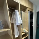 크리스탈 호텔 이미지