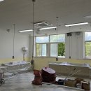 계양중학교 이미지