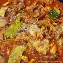 다운목살 | 울산 중구 두루치기 맛집 &#39;다운목살&#39; 내돈내산 포장 후기 다운동 맛집 밥집
