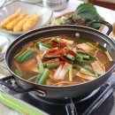 썬바다횟집 이미지