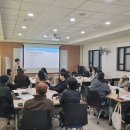 2024년 평생학습매니저 양성과정 이미지