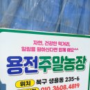 용전농장 이미지