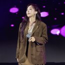 26.10.02 2026 제천 한방천연물 산업박람회 사진 올려봐요~! 이미지