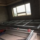 성화모텔 이미지