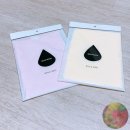 주식회사 오일팡 이미지