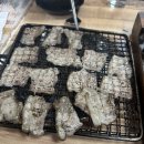 두암식당 | [전라남도/무안군] 무안 맛집 짚불구이 삼겹살 <두암식당> 내돈내산 후기 및 웨이팅 정보