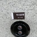 고산로148번길 이미지