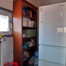 양평시대공인중개사사무소 이미지