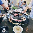 애휴스테이 | 감포 감성 숙소, 진짜 예뻐요