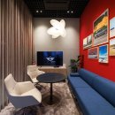 대전모터스 이미지