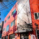 부천가족사진 사랑이야기스튜디오 후기 말씀드릴께요