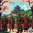 연일정씨배산문중 | 四字成語 총정리 <ㅂ> 377 봉강서원~봉경풍도