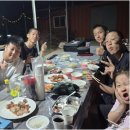 으라차차 유도짐 모라점 | 멘탈, 올바른 인성까지 함께 키우는 곳! 부산 사상구 으라차차유도짐에서 제대로 배우는 호신술 경험