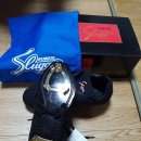 수원-0193 이미지