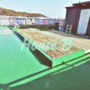 이종우이비인후과의원 이미지