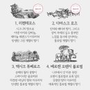 바디윌 이미지